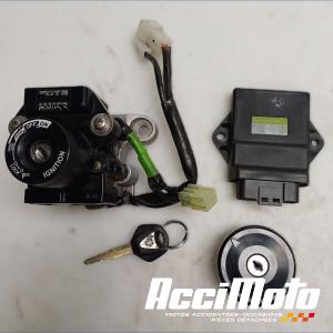 Kit neiman+cdi YAMAHA TMAX XP530