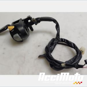 Commodo (gauche) YAMAHA TMAX XP530