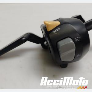 Commodo (gauche) YAMAHA TMAX XP530