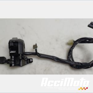 Commodo (gauche) YAMAHA TMAX XP530