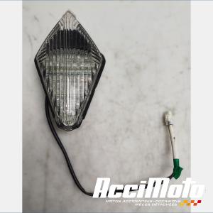 Feu arrière YAMAHA TMAX XP530