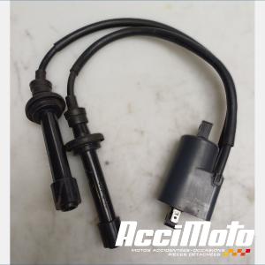 Bobine d'allumage YAMAHA TMAX XP530