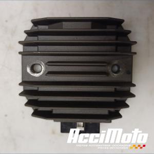 Régulateur de tension  YAMAHA TMAX XP530