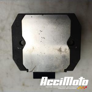Régulateur de tension  YAMAHA TMAX XP530