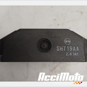 Régulateur de tension  YAMAHA TMAX XP530