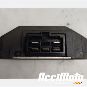 Régulateur de tension  YAMAHA TMAX XP530