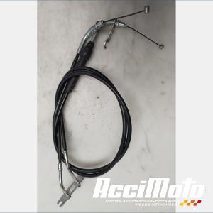 Cable d'accélérateur YAMAHA TMAX XP530