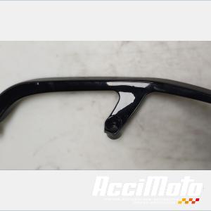 Poignée passager (droit) YAMAHA TMAX XP530