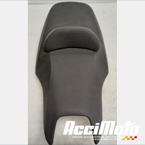 Selle (origine) YAMAHA TMAX XP530
