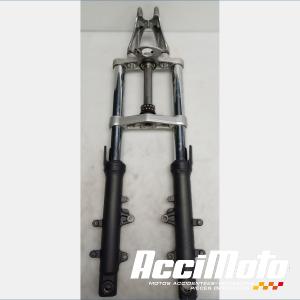 Fourche complète YAMAHA TMAX XP530