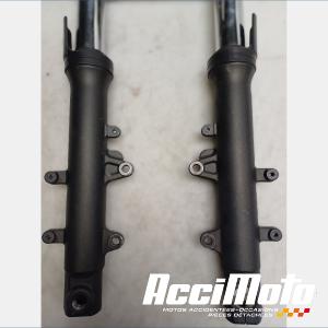Fourche complète YAMAHA TMAX XP530