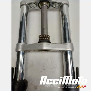 Fourche complète YAMAHA TMAX XP530