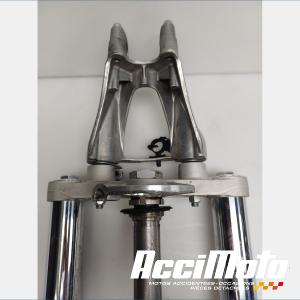 Fourche complète YAMAHA TMAX XP530