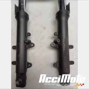 Fourche complète YAMAHA TMAX XP530
