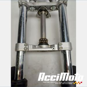 Fourche complète YAMAHA TMAX XP530