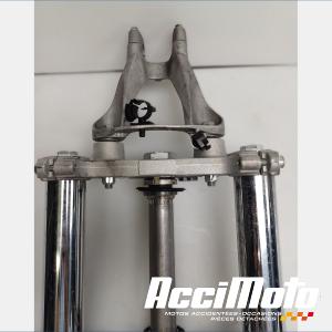 Fourche complète YAMAHA TMAX XP530