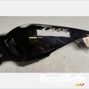 Coque arrière (gauche) YAMAHA TMAX XP530