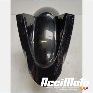 Garde-boue avant YAMAHA TMAX XP530