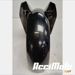 Garde-boue avant YAMAHA TMAX XP530