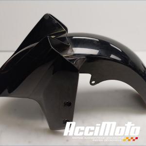 Garde-boue avant YAMAHA TMAX XP530