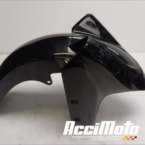 Garde-boue avant YAMAHA TMAX XP530