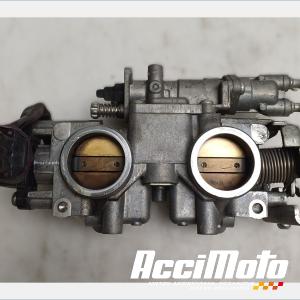 Rampe d'injection (moteur) YAMAHA TMAX XP530