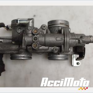 Rampe d'injection (moteur) YAMAHA TMAX XP530