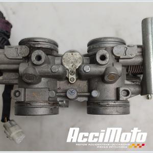 Rampe d'injection (moteur) YAMAHA TMAX XP530