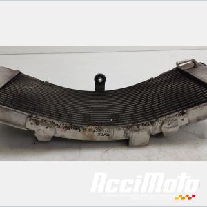Radiateur de refroidissement YAMAHA TMAX XP530