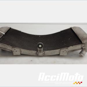 Radiateur de refroidissement YAMAHA TMAX XP530