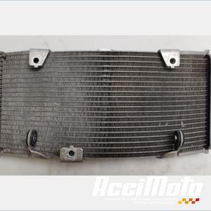 Radiateur de refroidissement YAMAHA TMAX XP530