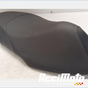 Selle (origine) SYM JET 4 50 RX