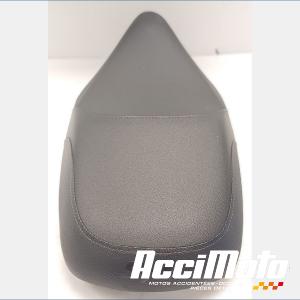 Selle (origine) SYM JET 4 50 RX