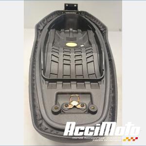 Selle (origine) SYM JET 4 50 RX
