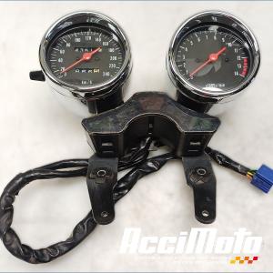 Compteur (tableau de bord) SUZUKI BANDIT GSF600N