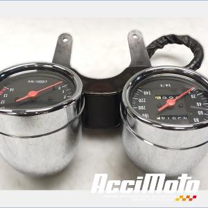 Compteur (tableau de bord) SUZUKI BANDIT GSF600N