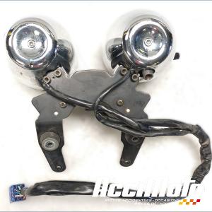 Compteur (tableau de bord) SUZUKI BANDIT GSF600N