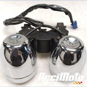Compteur (tableau de bord) SUZUKI BANDIT GSF600N