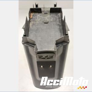 Support plaque d'immat./bavette arr SUZUKI BANDIT GSF600N