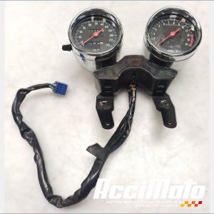 Compteur (tableau de bord) SUZUKI BANDIT GSF600S