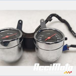 Compteur (tableau de bord) SUZUKI BANDIT GSF600S
