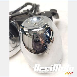 Compteur (tableau de bord) SUZUKI BANDIT GSF600S