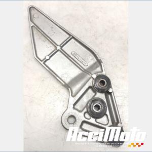 Platine repose-pied avant (gauche) SUZUKI BANDIT GSF600S
