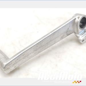 Pédale de frein SUZUKI BANDIT GSF600S