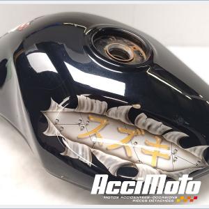 Réservoir d'essence  SUZUKI BANDIT GSF600S