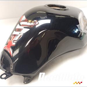 Réservoir d'essence  SUZUKI BANDIT GSF600S