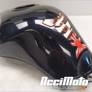 Réservoir d'essence  SUZUKI BANDIT GSF600S