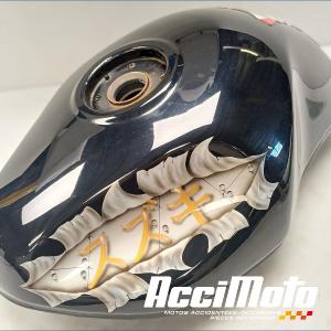 Réservoir d'essence  SUZUKI BANDIT GSF600S