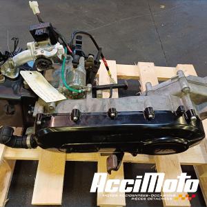 Moteur SYM SYMPHONY 50 ST