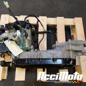 Moteur SYM SYMPHONY 50 ST